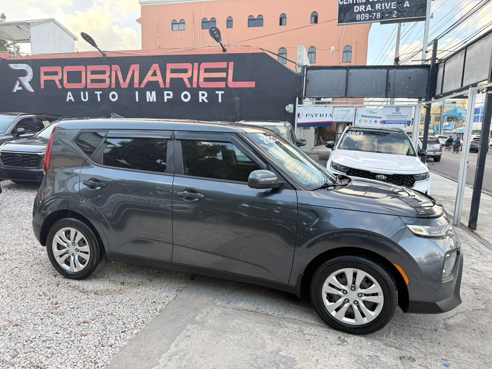 KIA SOUL LX 2020 Foto 7314163-11.jpg