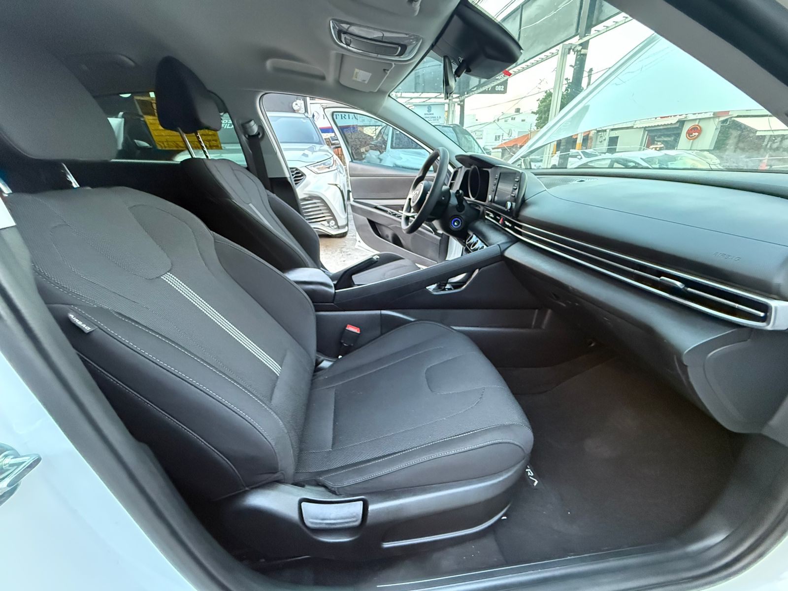 HYUNDAI ELANTRA SE 2021 Foto 7314167-6.jpg