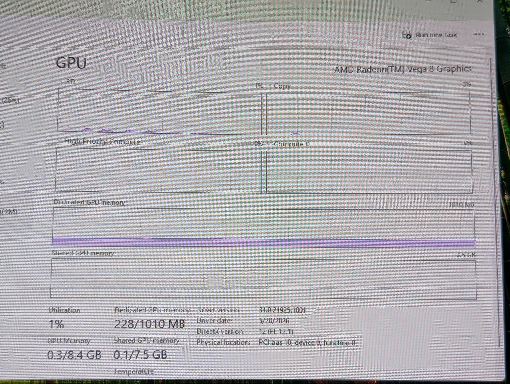 ????Oferta! Lenovo M725S Ryzen 3 Pro???? Foto 7314170-5.jpg