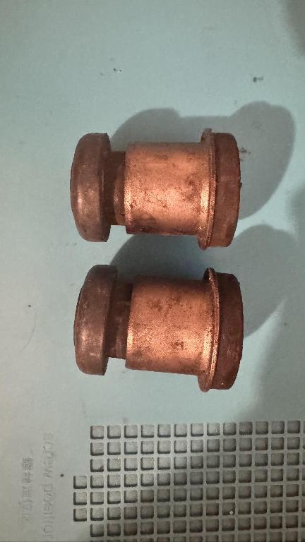 Bushings Ford Focus 2012 Foto 7314183-1.jpg