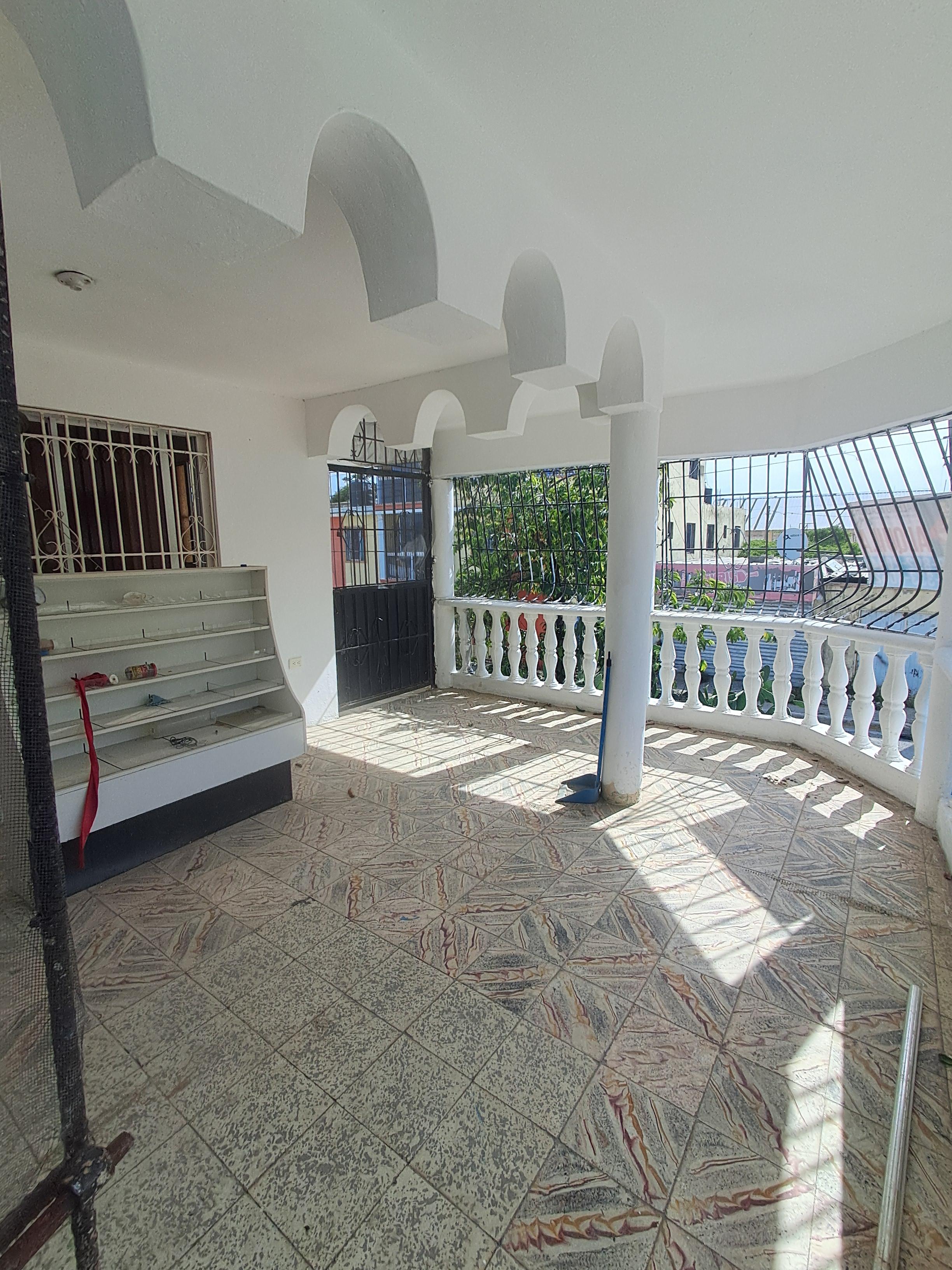 Casa de Alquiler en Los Frailes  Foto 7314188-1.jpg