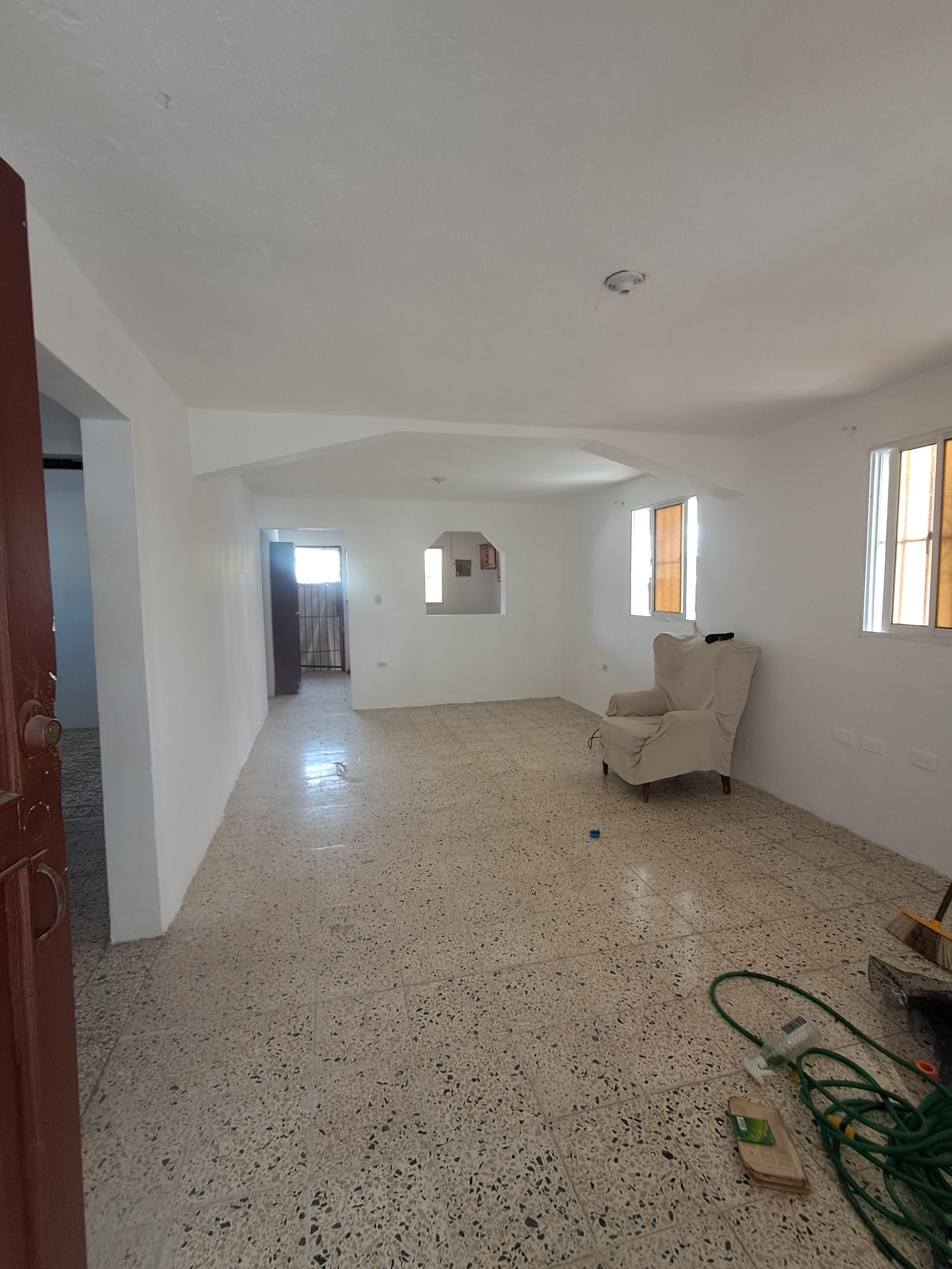 Casa de Alquiler en Los Frailes  Foto 7314188-4.jpg