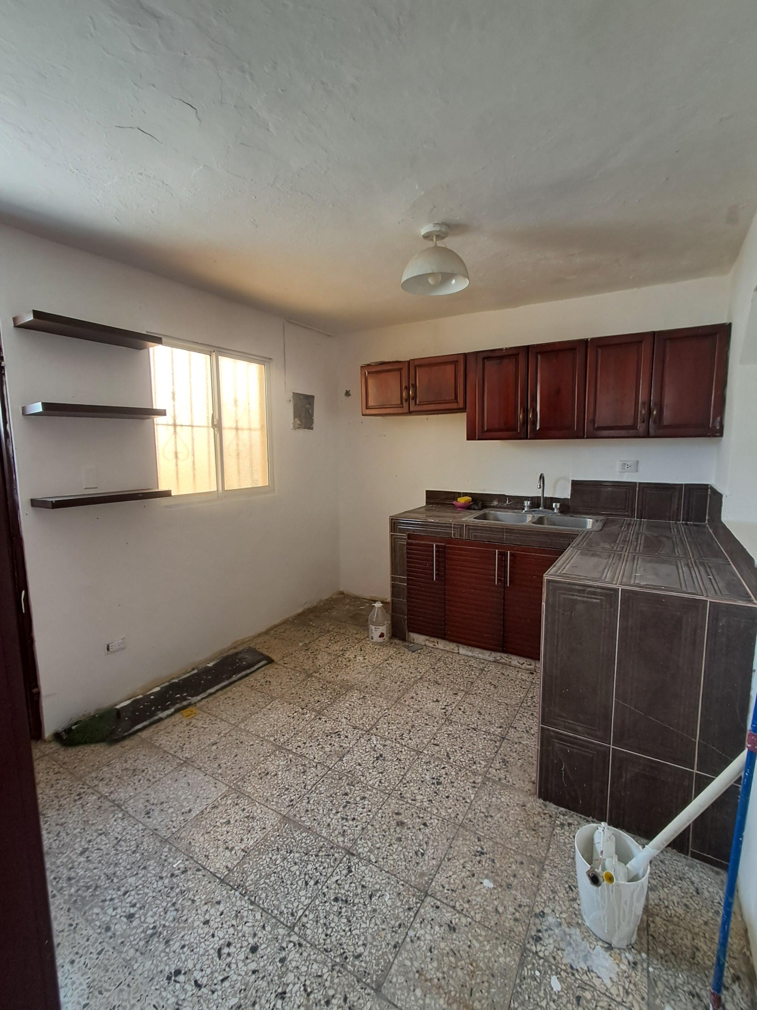 Casa de Alquiler en Los Frailes  Foto 7314188-5.jpg