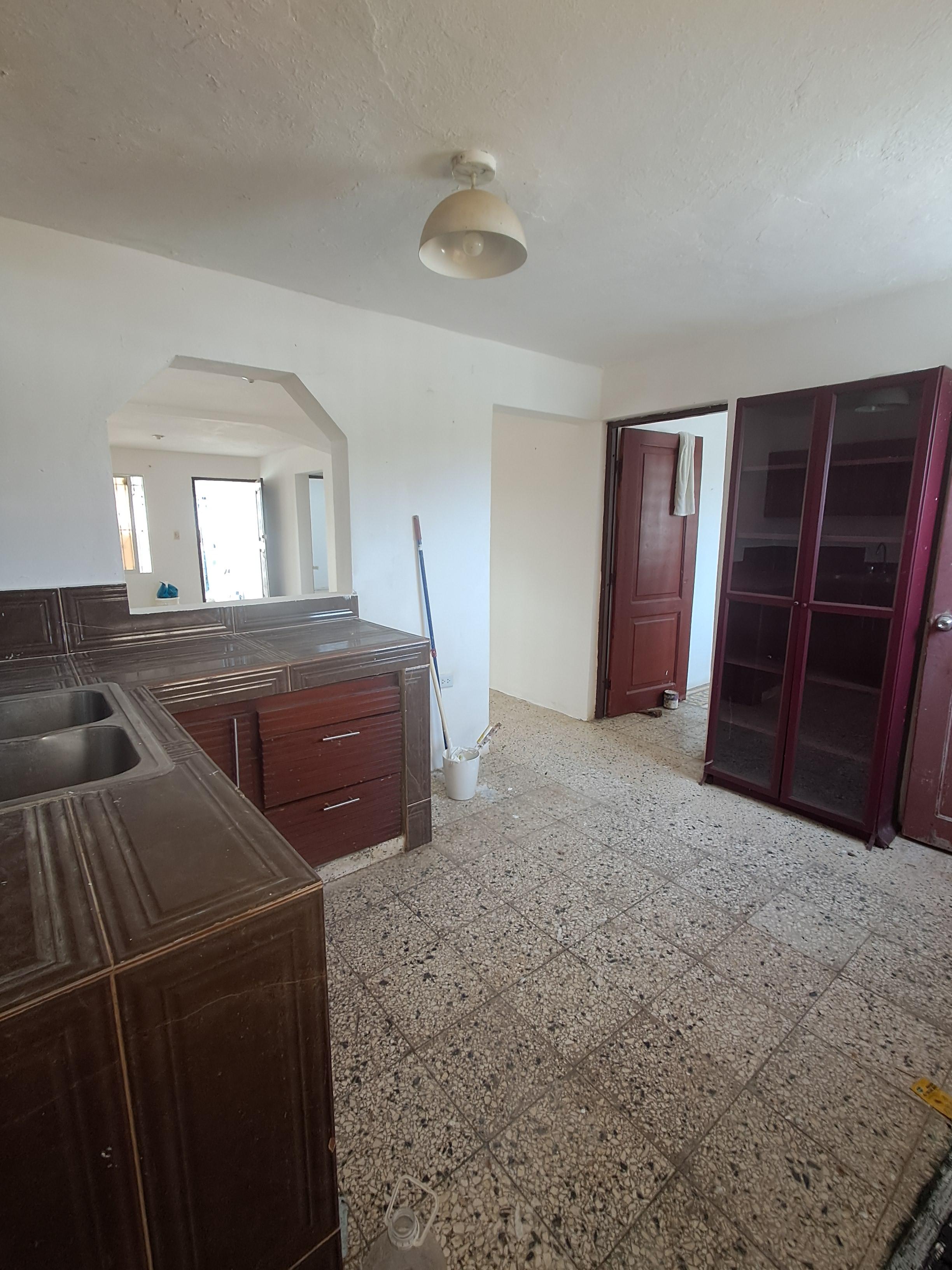 Casa de Alquiler en Los Frailes  Foto 7314188-6.jpg