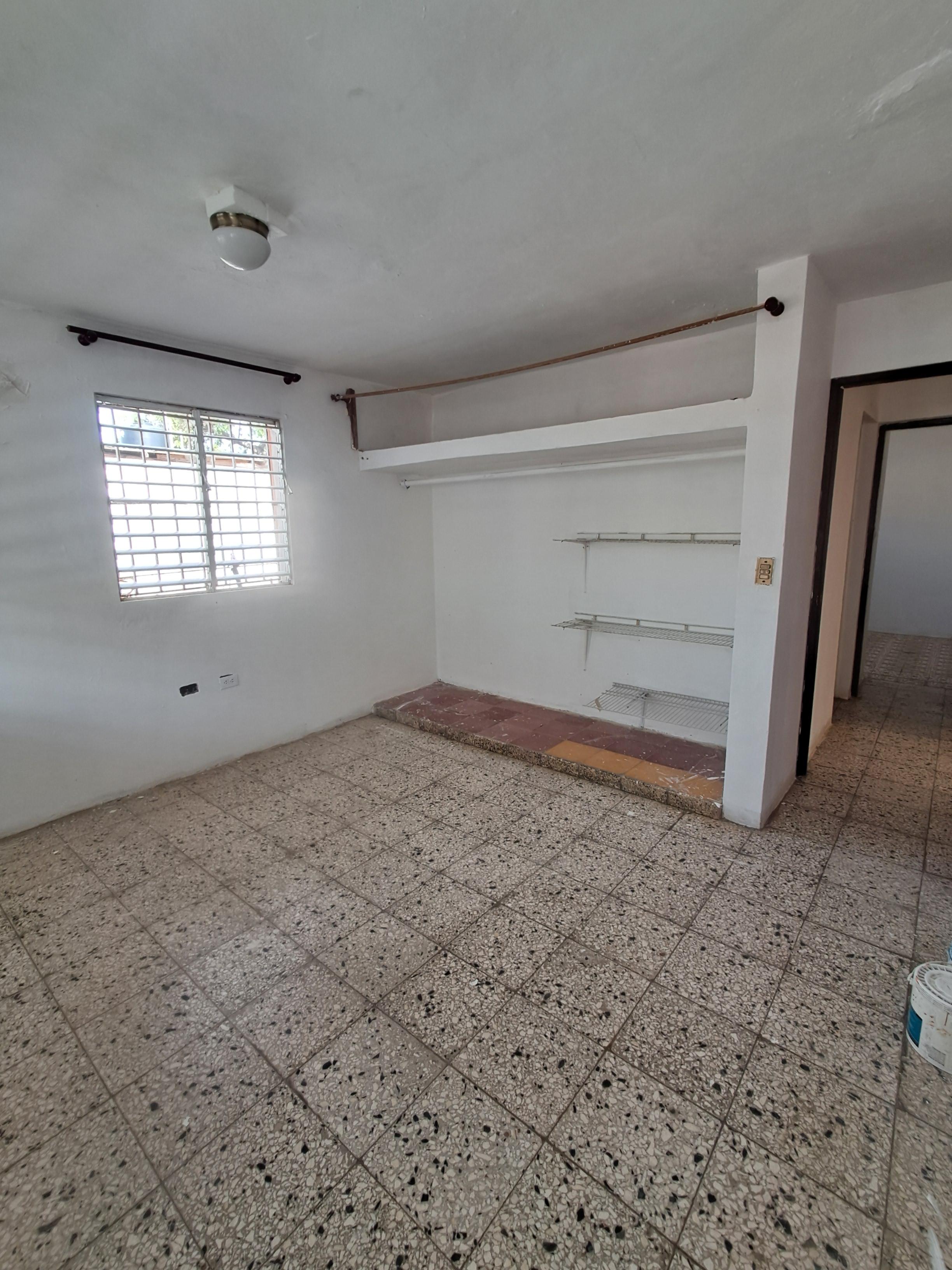 Casa de Alquiler en Los Frailes  Foto 7314188-8.jpg