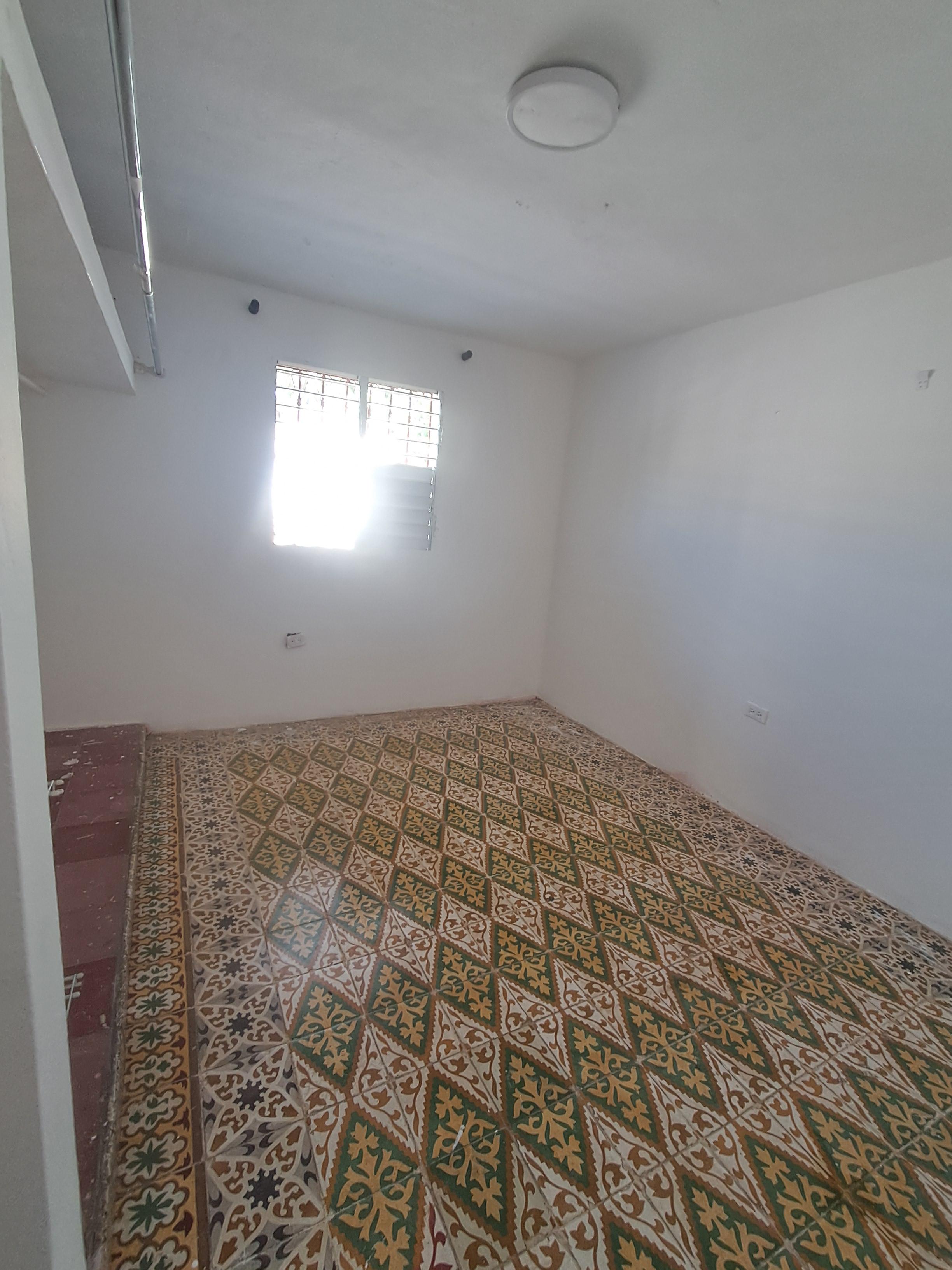 Casa de Alquiler en Los Frailes  Foto 7314188-9.jpg