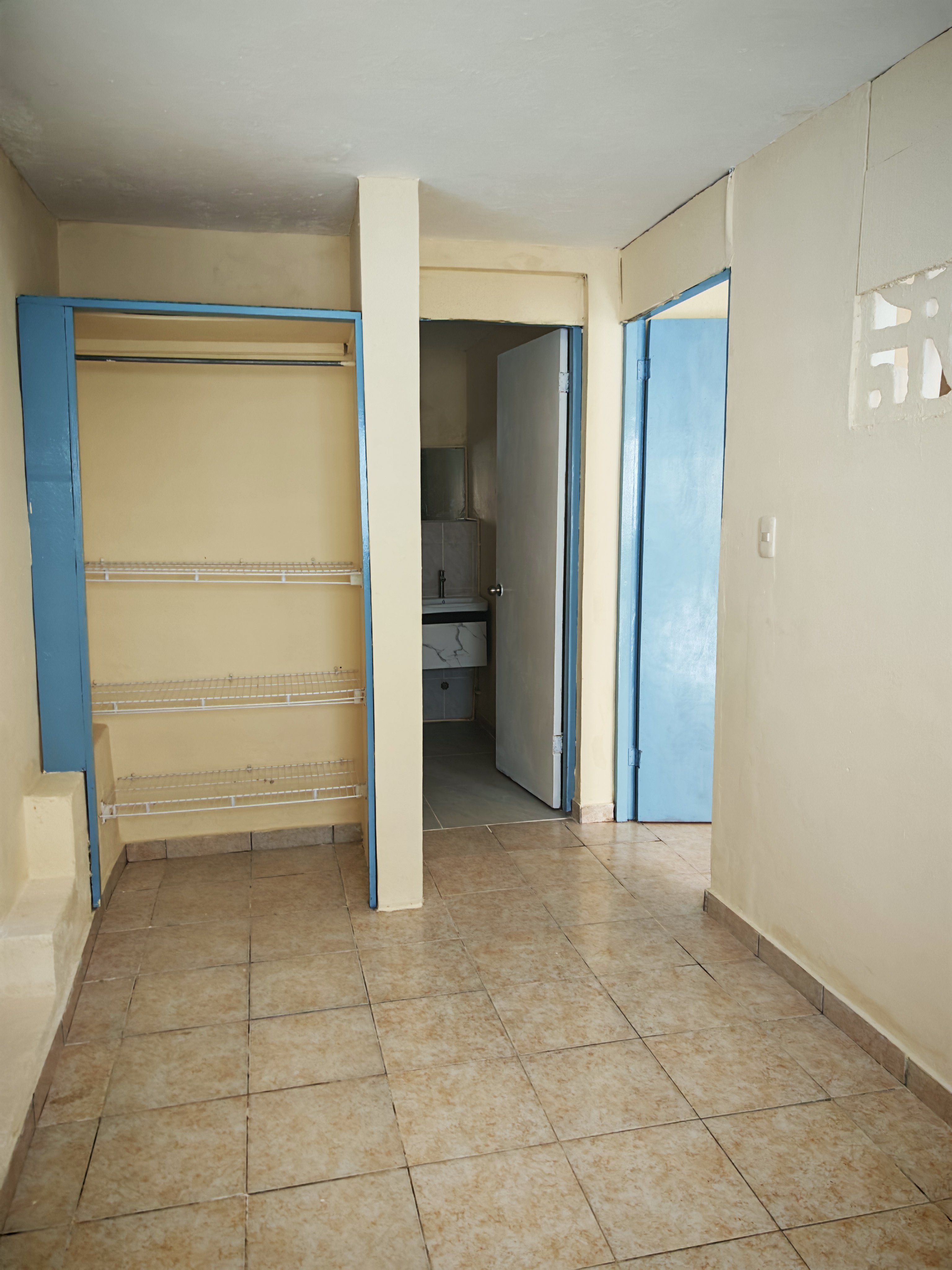Apartamento INTEC UNPHU para estudiantes  Foto 7314189-1.jpg