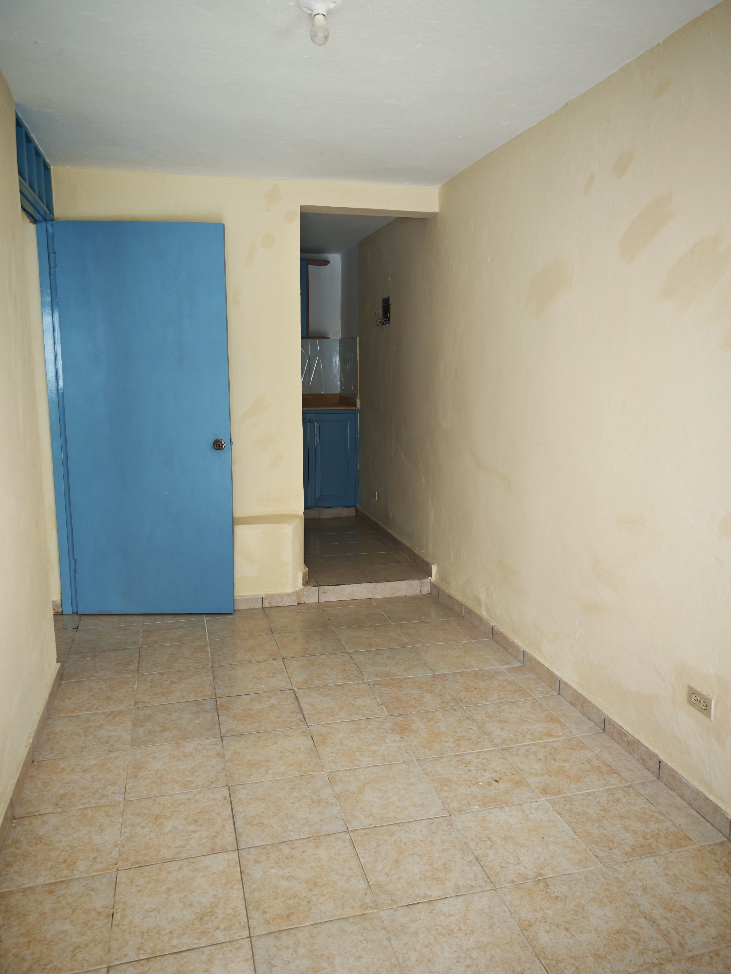 Apartamento INTEC UNPHU para estudiantes  Foto 7314189-2.jpg