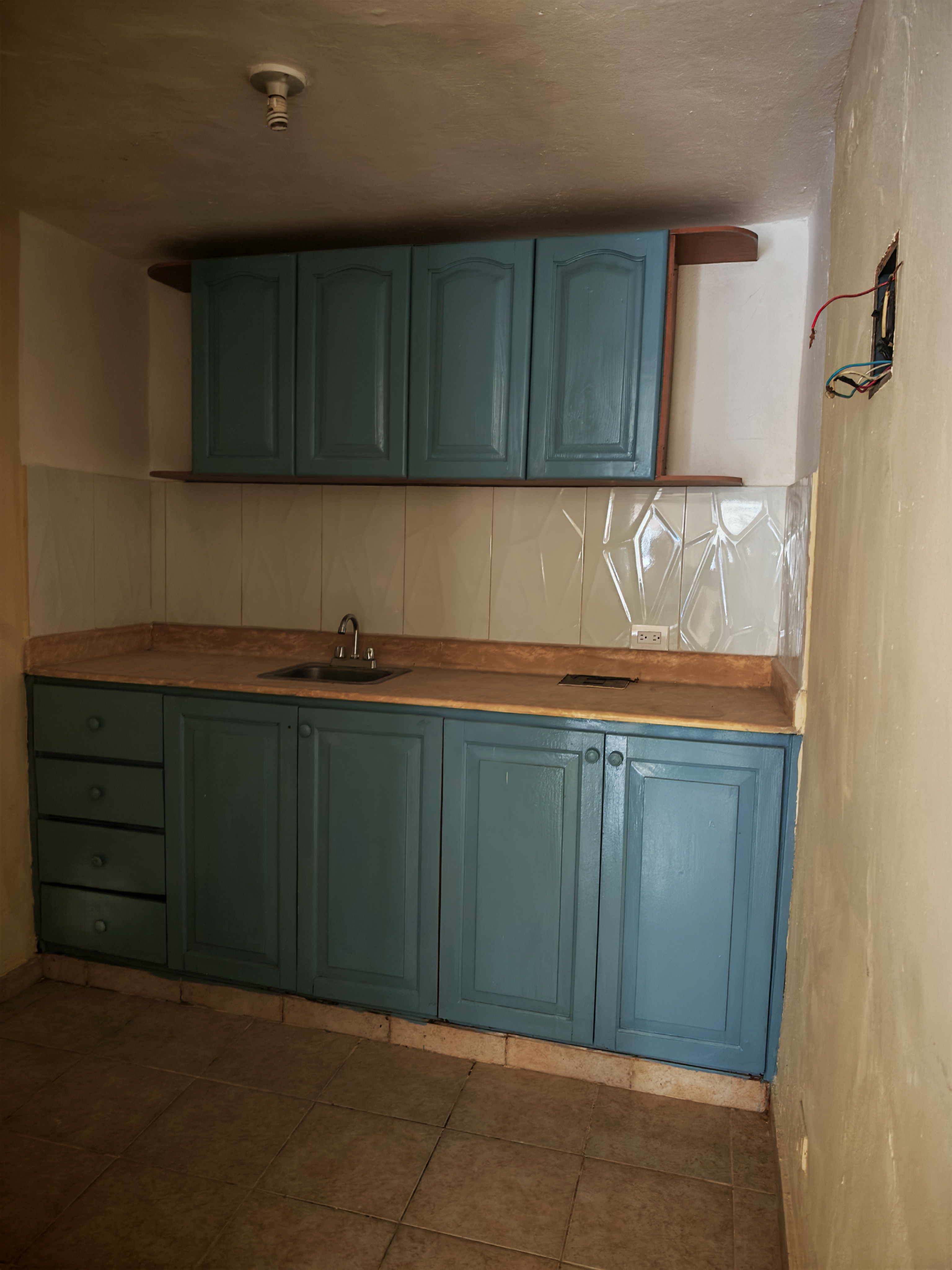 Apartamento INTEC UNPHU para estudiantes  Foto 7314189-3.jpg