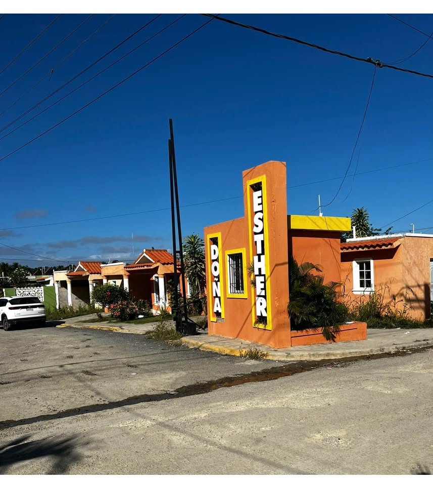 solar en venta santo domingo norte Foto 7314194-1.jpg