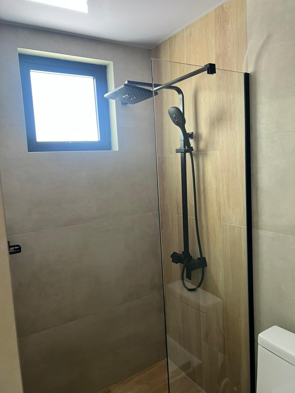 En venta de acogedor apartamento en Evaristo Morales Foto 7314200-11.jpg