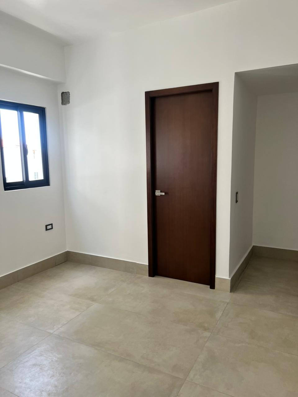 En venta de acogedor apartamento en Evaristo Morales Foto 7314200-13.jpg