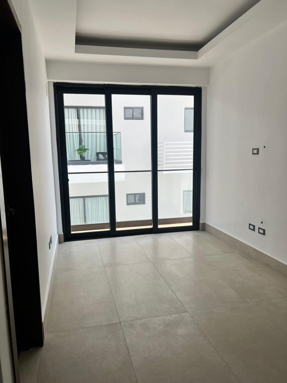 En venta de acogedor apartamento en Evaristo Morales Foto 7314200-15.jpg