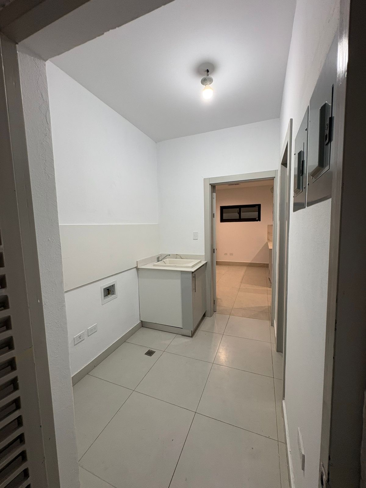 Paraíso vendo apartamento nuevo  Foto 7314204-10.jpg