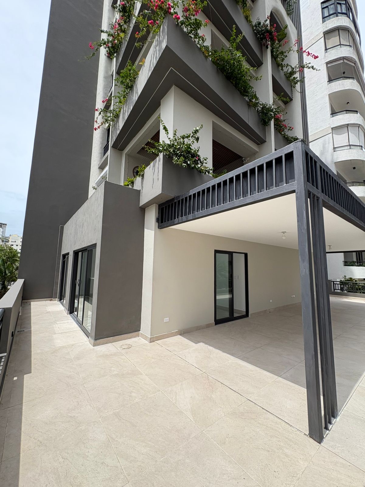 Paraíso vendo apartamento nuevo  Foto 7314204-4.jpg