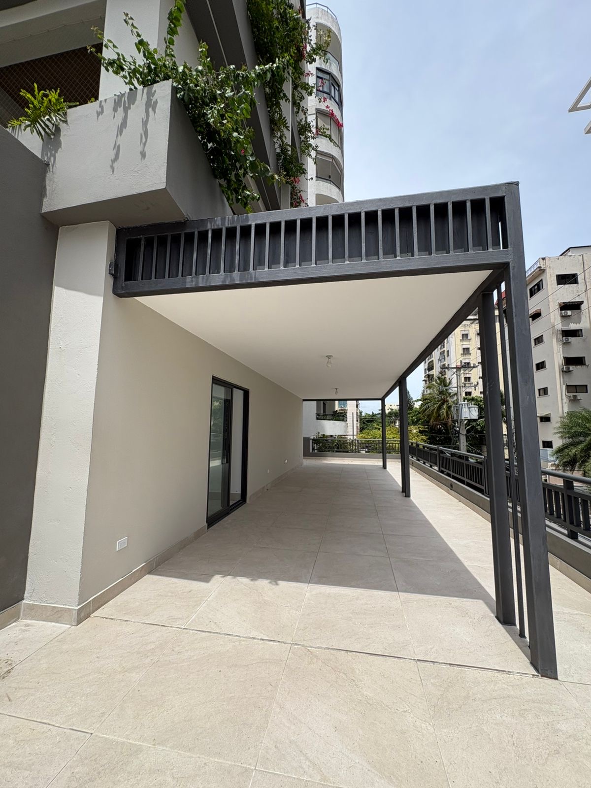 Paraíso vendo apartamento nuevo  Foto 7314204-8.jpg
