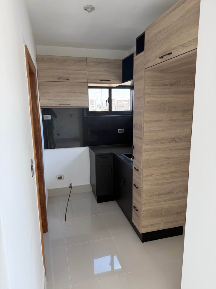 Hermoso Apartamento en Venta en el Ensanche Naco DN  Foto 7314216-12.jpg