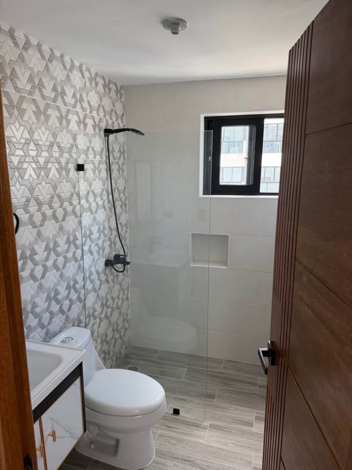 Hermoso Apartamento en Venta en el Ensanche Naco DN  Foto 7314216-3.jpg