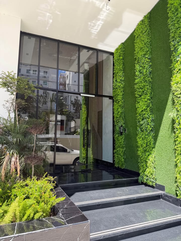 Hermoso Apartamento en Venta en el Ensanche Naco DN  Foto 7314216-5.jpg