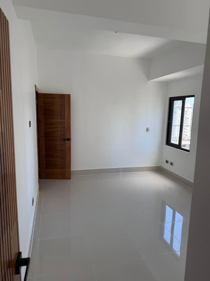 Hermoso Apartamento en Venta en el Ensanche Naco DN  Foto 7314216-7.jpg