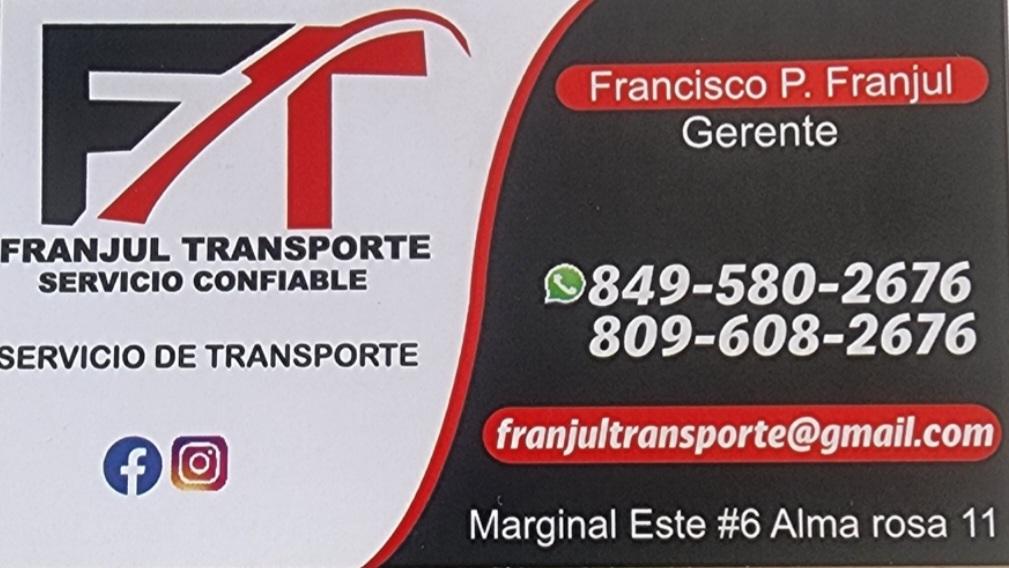 MUDANZAS Y TRANSPORE Foto 7314218-3.jpg
