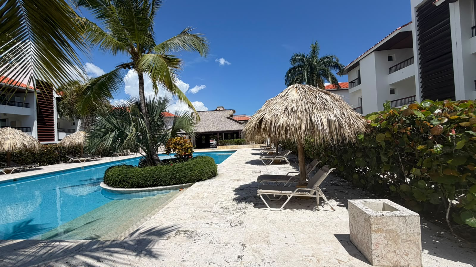 Apartamentos en Venta 2 Habitaciones en Bavaro  Foto 7314225-15.jpg