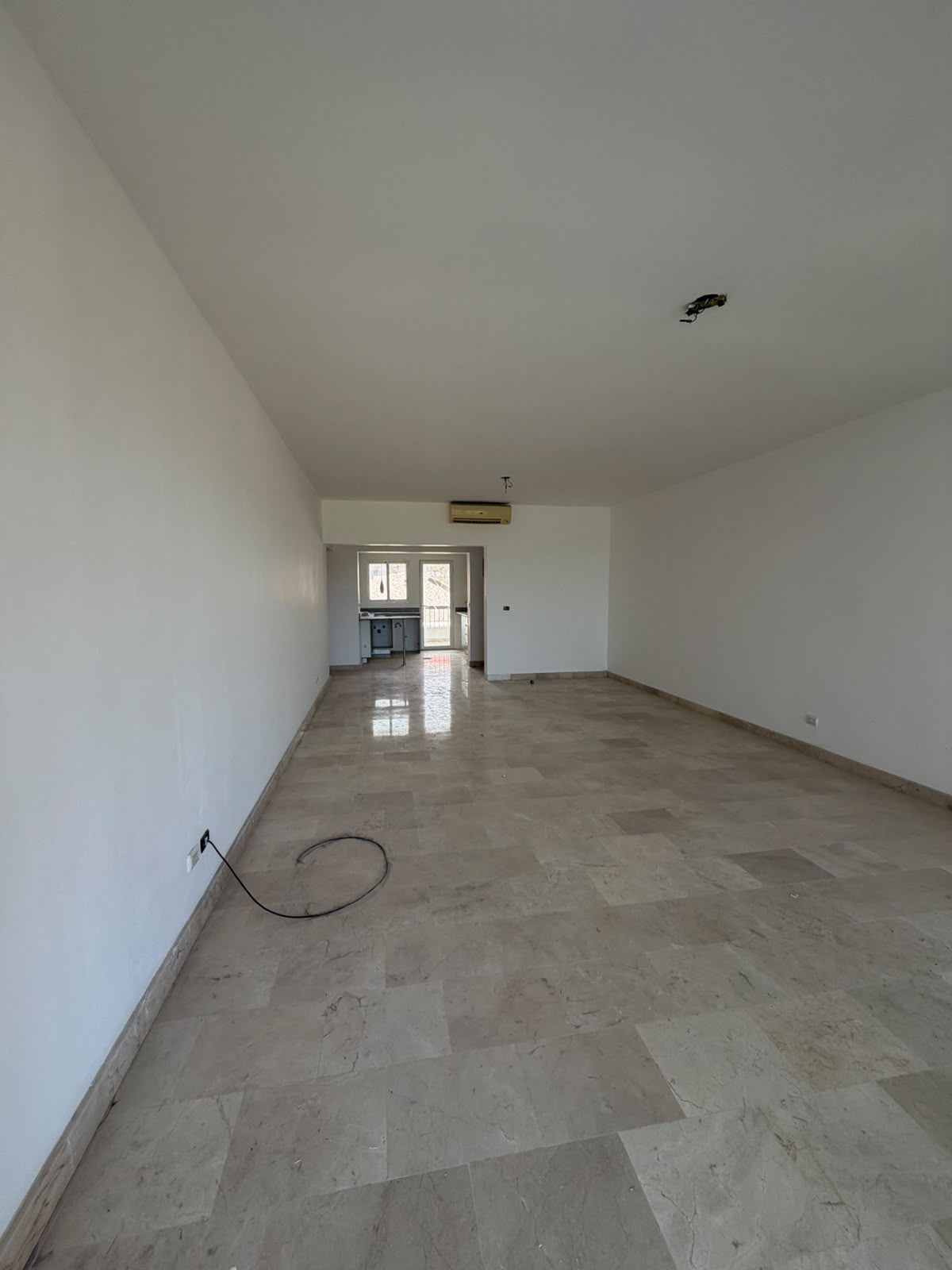 Apartamentos en Venta 2 Habitaciones en Bavaro  Foto 7314225-7.jpg