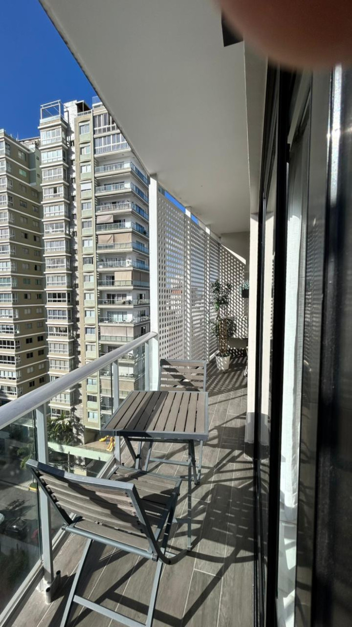 This fully furnished apartment in Piantini  Foto 7314229-14.jpg
