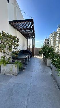 This fully furnished apartment in Piantini  Foto 7314229-2.jpg