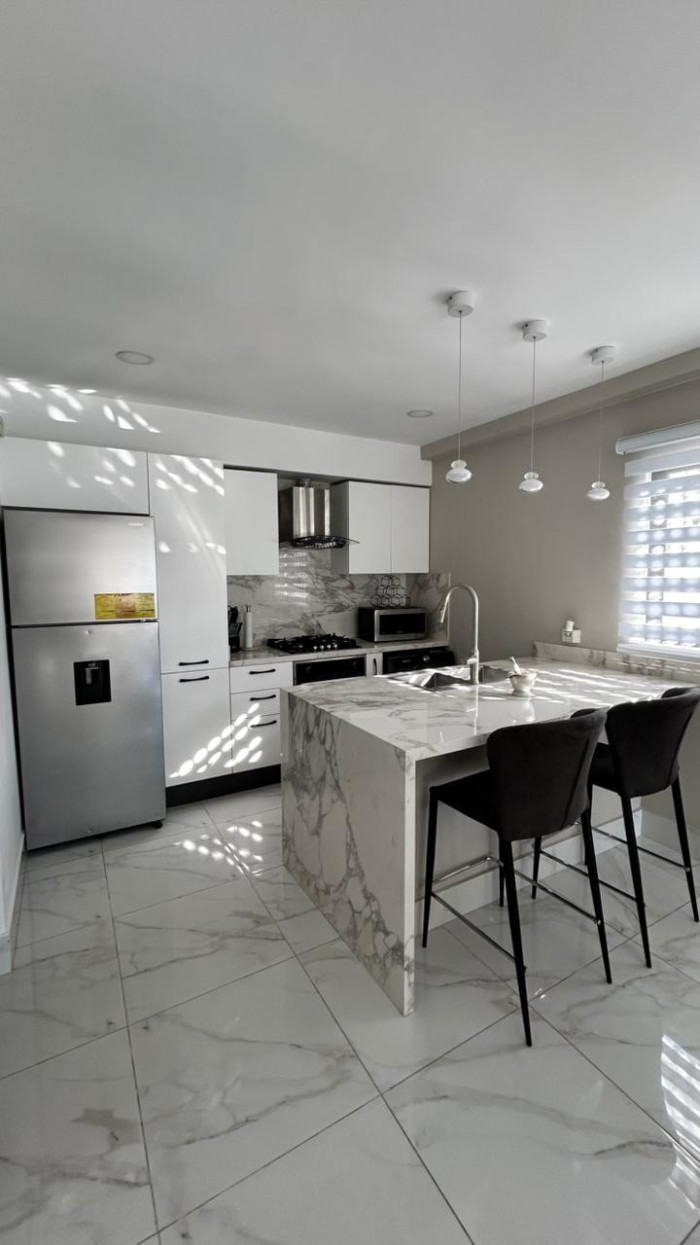This fully furnished apartment in Piantini  Foto 7314229-3.jpg