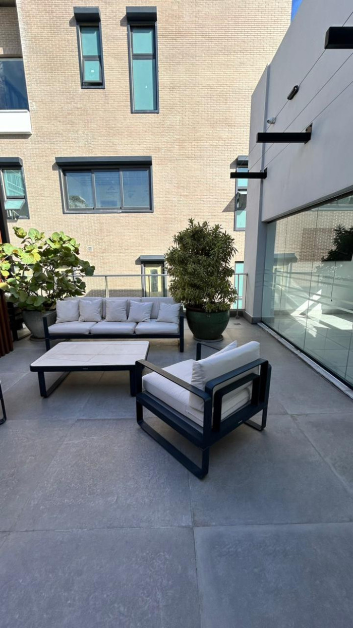 This fully furnished apartment in Piantini  Foto 7314229-8.jpg