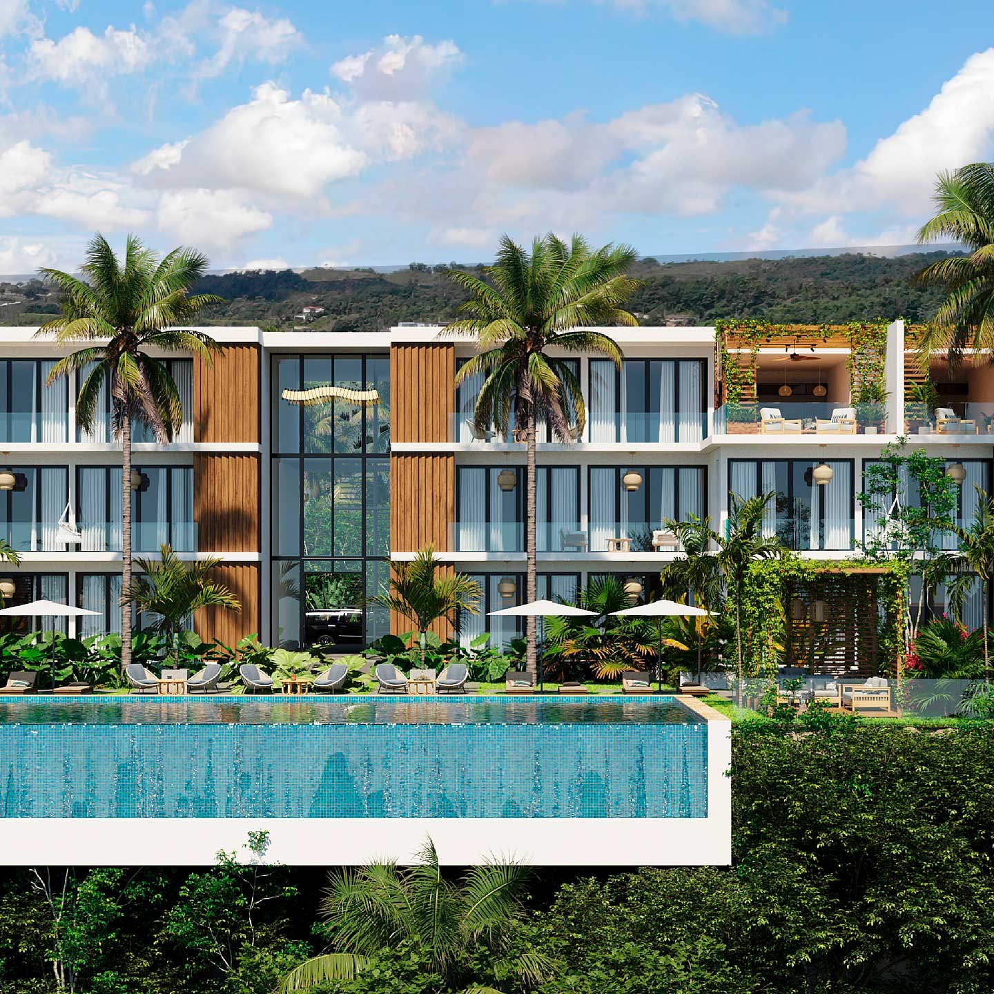 Apartamentos en Cabrera María Trinidad Sánchez de tres habitaciones En Foto 7314231-2.jpg