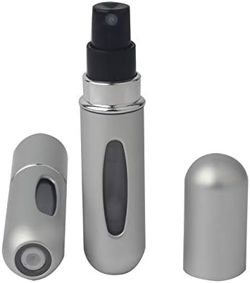 Mini Spray Recargable Para Perfume 5ml Foto 7314238-7.jpg