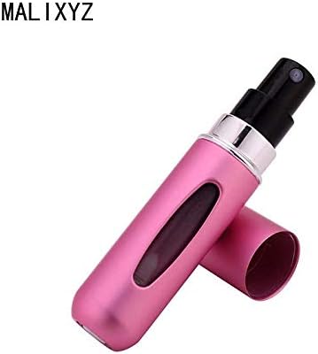 Mini Spray Recargable Para Perfume 5ml Foto 7314238-8.jpg