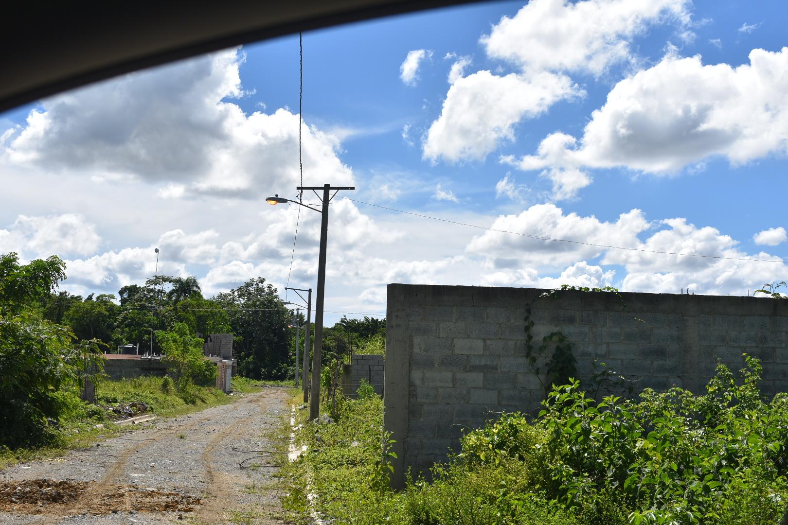 solares en venta en santo domingo norte Foto 7314240-8.jpg