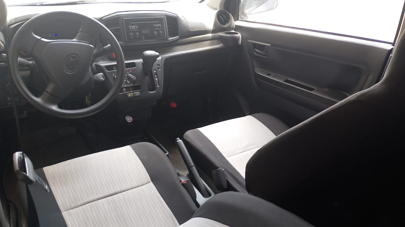 daihatsu mira 2018 Foto 7314248-2.jpg
