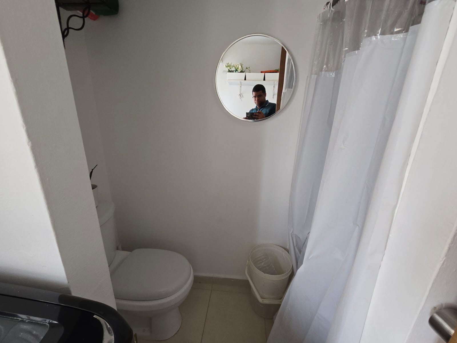 Apartamento en la Jacobo Majluta 3er piso Remodelado.   Foto 7314253-2.jpg