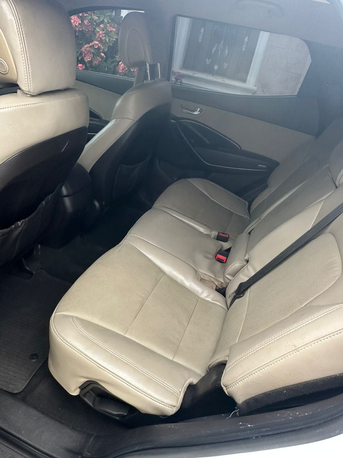 Hyundai Santa Fe Sport 2017  Foto 7314256-7.jpg