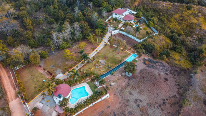 Espectacular Villa Amueblada en Venta en Pedro Brand Foto 7314269-10.jpg