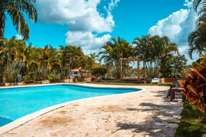 Espectacular Villa Amueblada en Venta en Pedro Brand Foto 7314269-13.jpg
