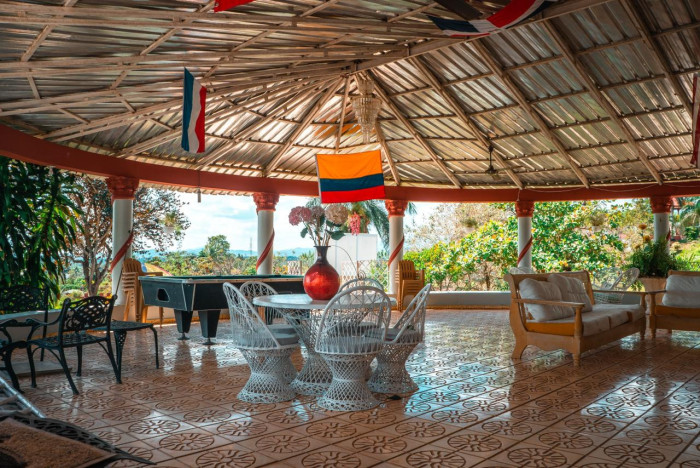 Espectacular Villa Amueblada en Venta en Pedro Brand Foto 7314269-14.jpg
