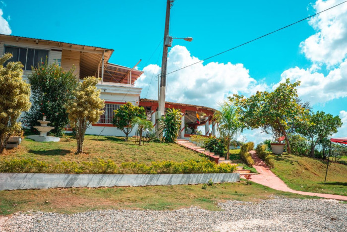 Espectacular Villa Amueblada en Venta en Pedro Brand Foto 7314269-15.jpg