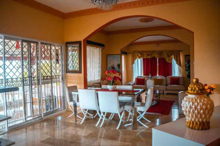 Espectacular Villa Amueblada en Venta en Pedro Brand Foto 7314269-4.jpg