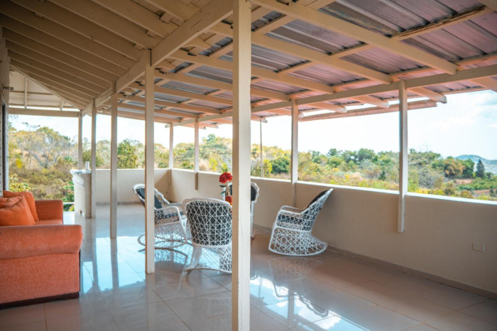 Espectacular Villa Amueblada en Venta en Pedro Brand Foto 7314269-6.jpg