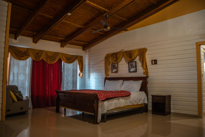 Espectacular Villa Amueblada en Venta en Pedro Brand Foto 7314269-9.jpg