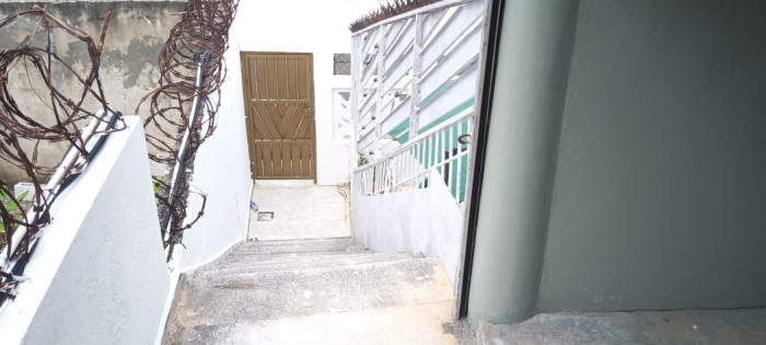 LOCAL COMERCIAL EN ALQUILER  HAINAMOSA SANTO DOMINGO ESTE Foto 7314276-7.jpg