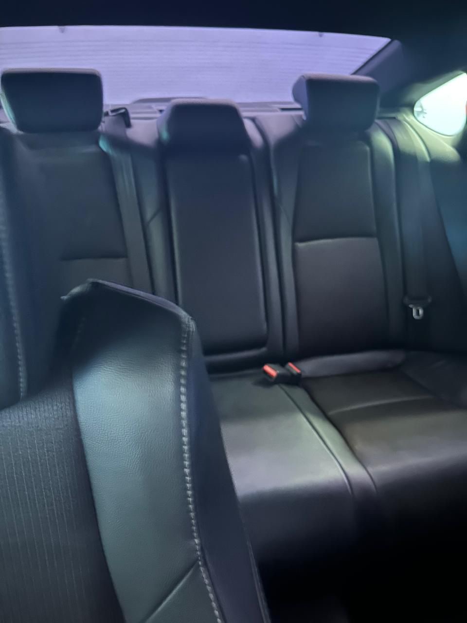 Honda Accord sport 2020 en Peravia Foto 7314284-6.jpg