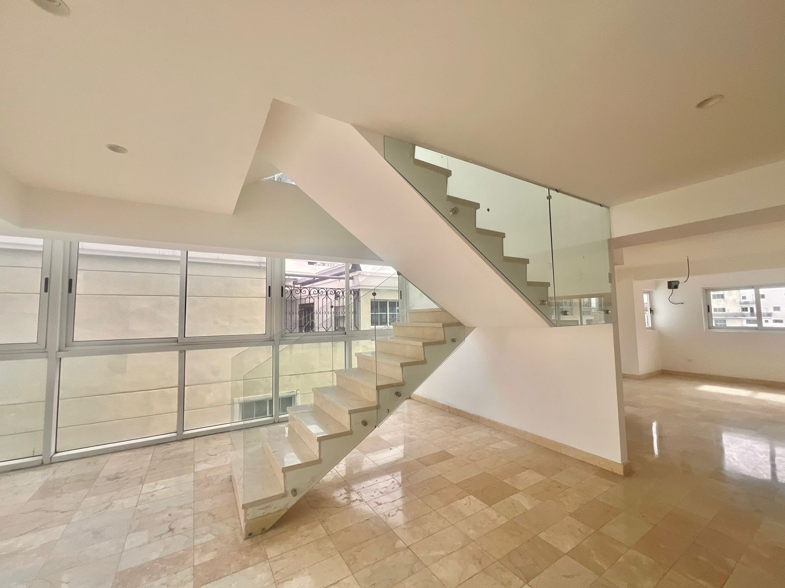 Vendo apartamentos Torre TRV en Santo domingo  Foto 7314291-15.jpg