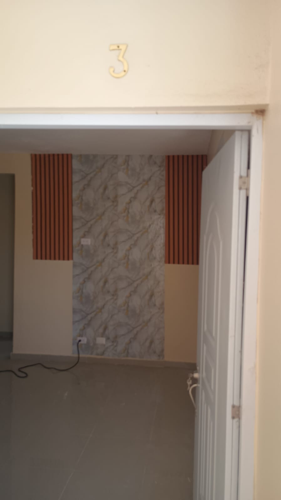 ???? APARTAMENTO EN RENTA EN URB. RAFEY SANTIAGO ???? Foto 7314297-1.jpg