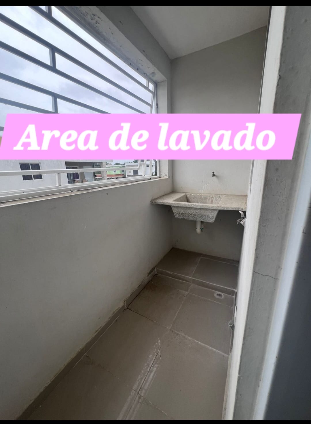 ???? APARTAMENTO EN RENTA EN URB. RAFEY SANTIAGO ???? Foto 7314297-8.jpg